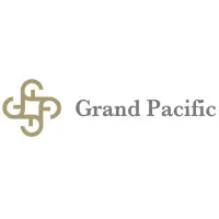 Grand Pacific Financing Corp Grand Pacific Financing Corp
