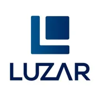 Luzar Trading S.A.