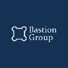 Bastion Group Bastion Group