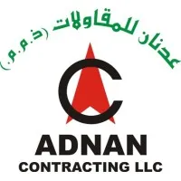 Adnan Contracting L.L.C