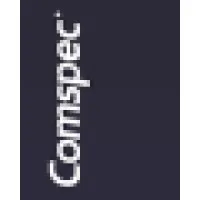 Comspec