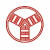 Yonsan Engineering