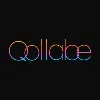 Qollabe Qollabe