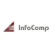 InfoComp InfoComp