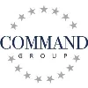 Command Group Command Group