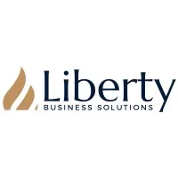 Liberty Business Solutions Liberty Business Solutions