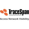 TraceSpan Communications TraceSpan Communications