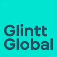 Glintt Global email format