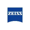 Carl Zeiss IQS Software R&D Center Carl Zeiss IQS Software R&D Center