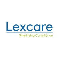 LexCare Global Consultants Private Limited