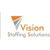 Vision Staffing Solutions Vision Staffing Solutions