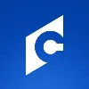 Clustree Clustree