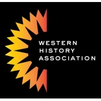 Western History Association Western History Association