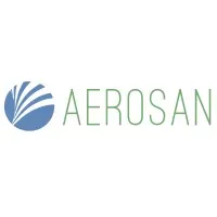 Aerosan