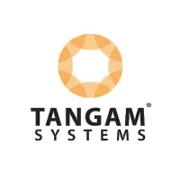 Tangam Systems