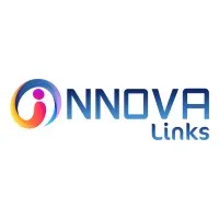 Innova Links