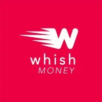 Whish Money