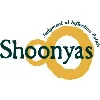 Shoonyas Shoonyas