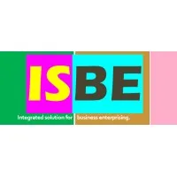 ISBE Contractors Pvt Ltd