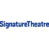 Signature Theatre Signature Theatre