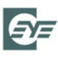 Hattiesburg Eye Clinic