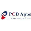 PCB Apps (a NOBL Q Company) PCB Apps (a NOBL Q Company)