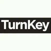TurnKey LLC TurnKey LLC