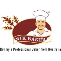 Nik Bakers