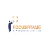FocusFrame FocusFrame