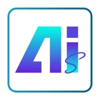 Arizona Intelligent Solutions