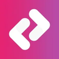 ZeroCodeLabs