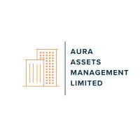 Aura Assets Management