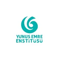 Yunus Emre Enstitüsü