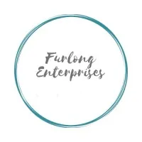 FURLONG ENTERPRISES