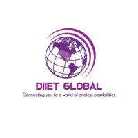 DIIET Global Limited