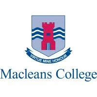 Macleans College