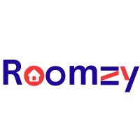 Roomzy