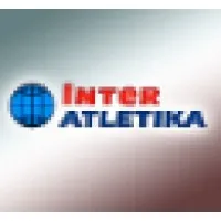 Group of Companies "Inter Athletics" Group of Companies "Inter Athletics"