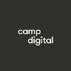 Camp Digital
