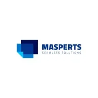 MASperts MASperts