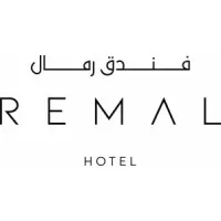Remal Hotel