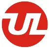 UL GROUP