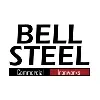 Bell Steel Inc. Bell Steel Inc.