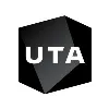 United Talent Agency United Talent Agency