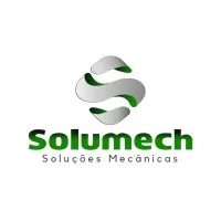 SOLUMECH Soluções Mecânicas 