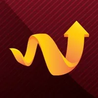 Índice Consultores Associados