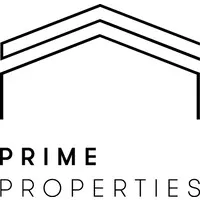 Prime Properties Inc.
