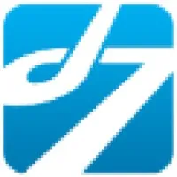 Dial 7 Car & Limousine Service Dial 7 Car & Limousine Service