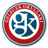 Gelecek Okulları