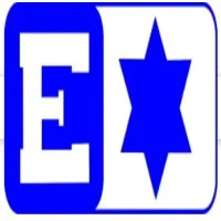 E Star Engineers Private Limited